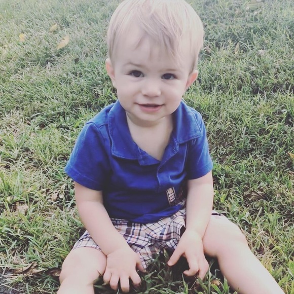 Meet your Posher, Diana - Picture 12 of 12